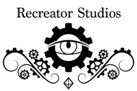 Recreator Studios
