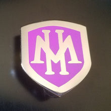 Load image into Gallery viewer, The Magic Historian: Pin Collection 1