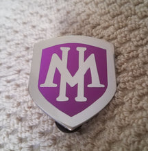 Load image into Gallery viewer, The Magic Historian: Pin Collection 1