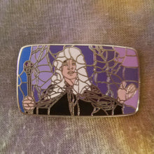 Load image into Gallery viewer, The Magic Historian: Pin Collection 1